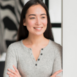 Mrs. Hang Dinh