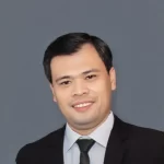 Mr. KEN NGUYEN