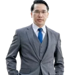 Mr. hUY mAI