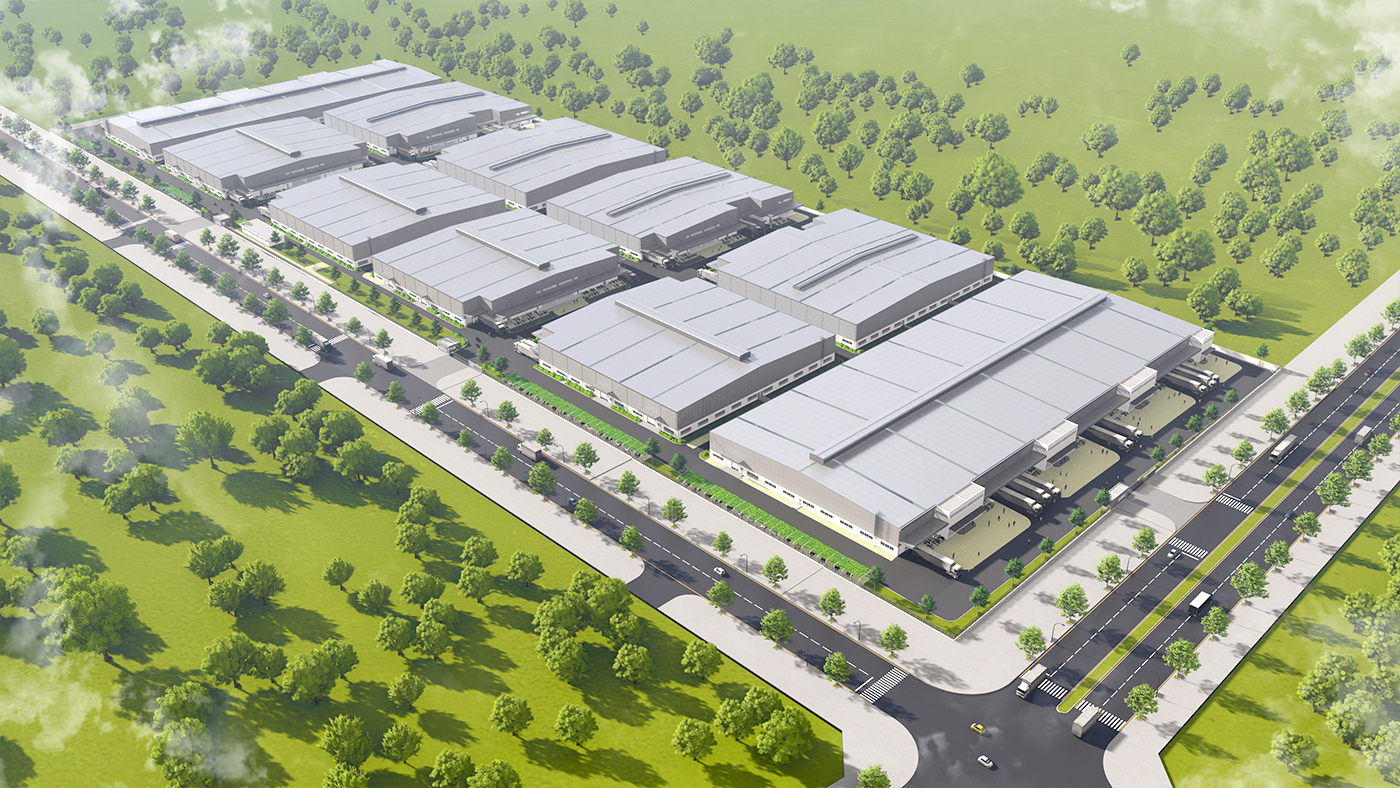 project-porfolio-bg_-boustead-phaseii