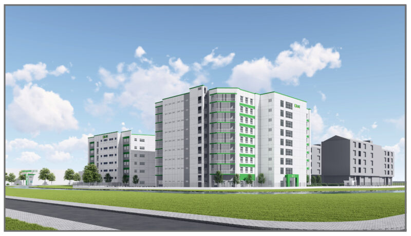 phoi-canh-02-3