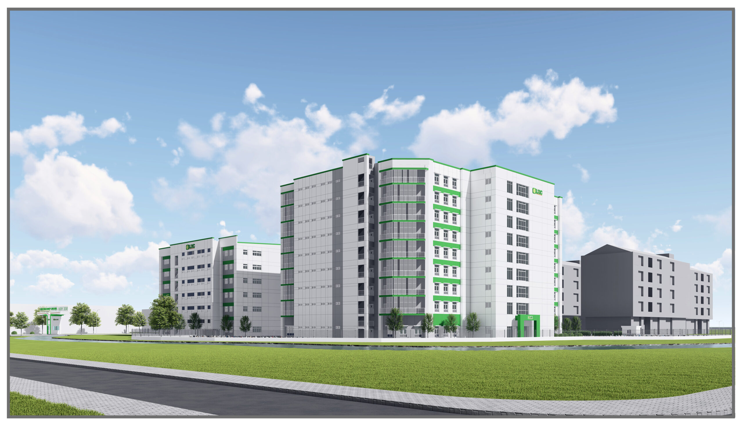 phoi-canh-02-3